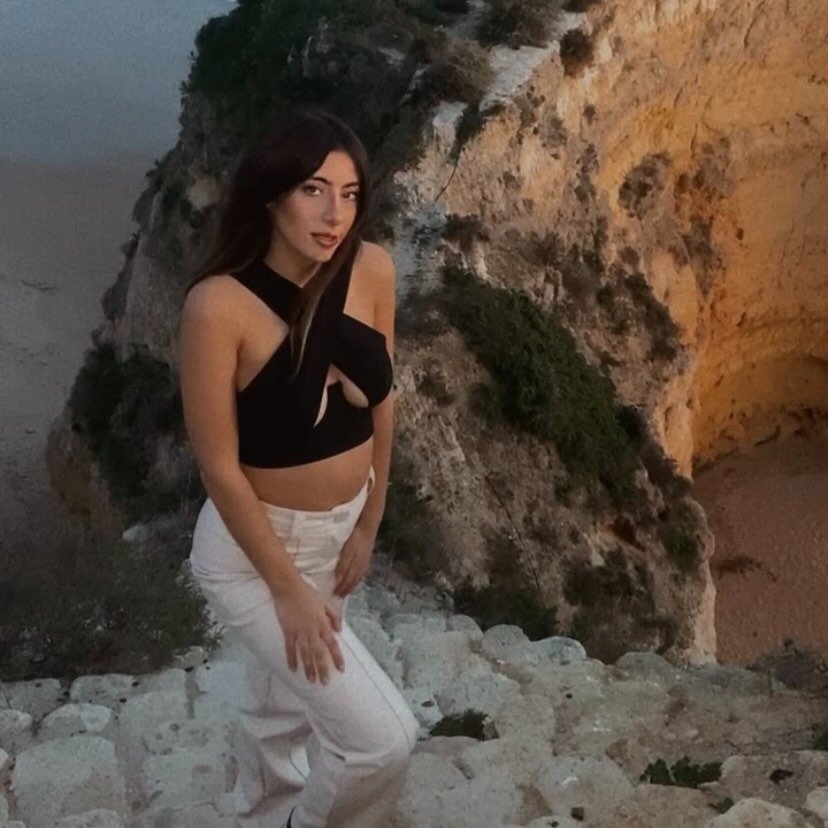 Instagram Profilbild von maybe_maria_