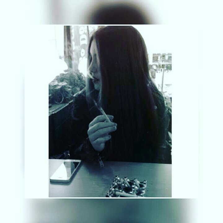 Instagram Profilbild von burcx