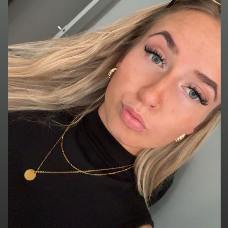 Instagram Profilbild von _mariaa_0807