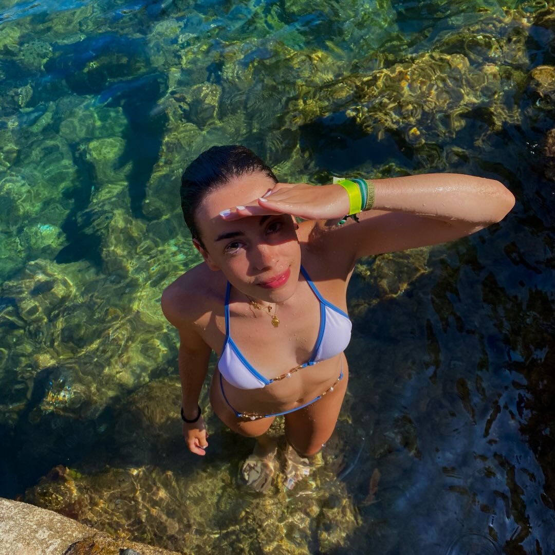 Instagram Profilbild von paulajauregi