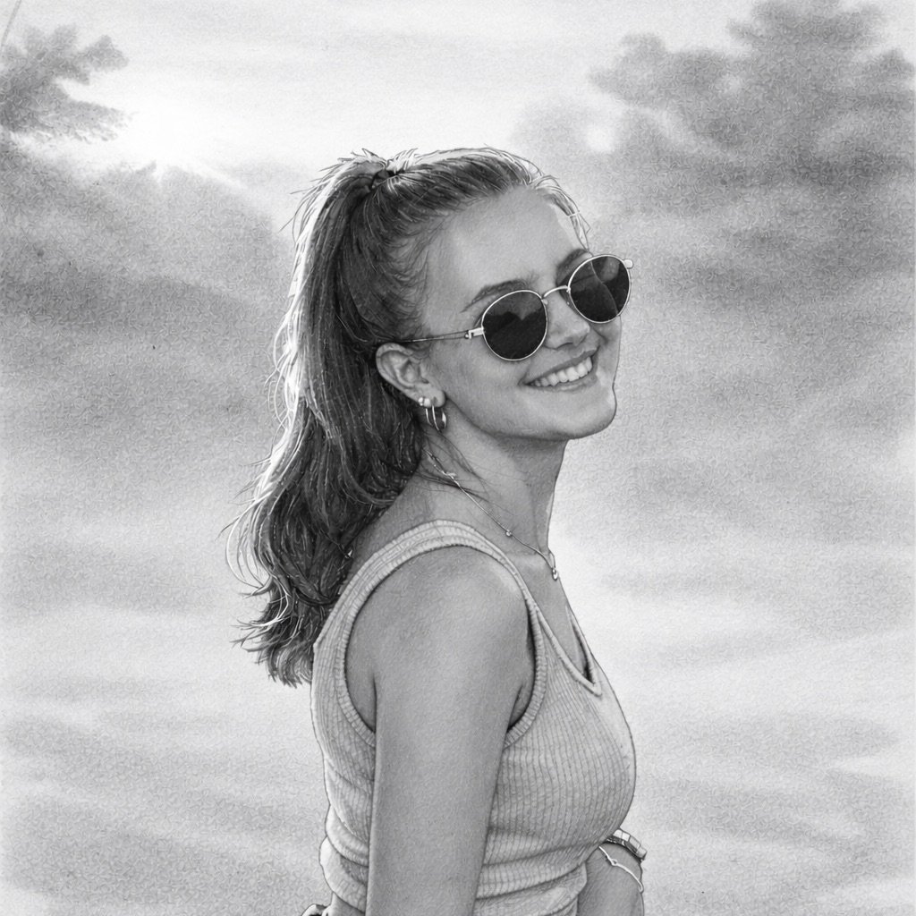 Instagram Profilbild von ninadrayer