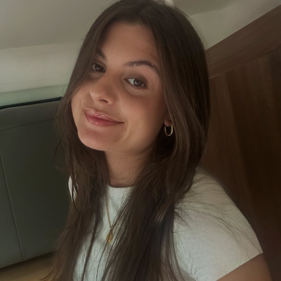 Instagram Profilbild von louise.bck