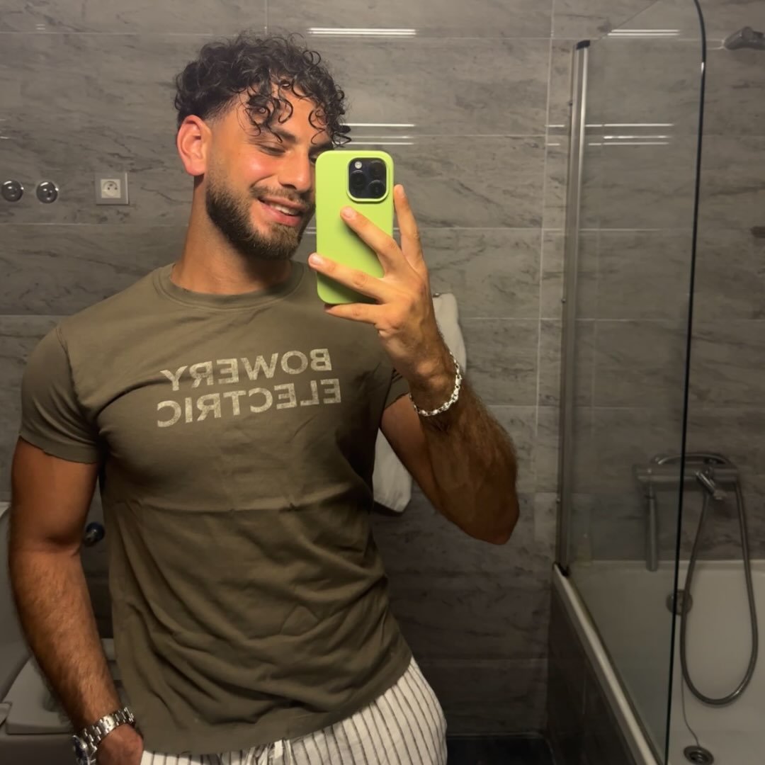 Instagram Profilbild von baki.agrr