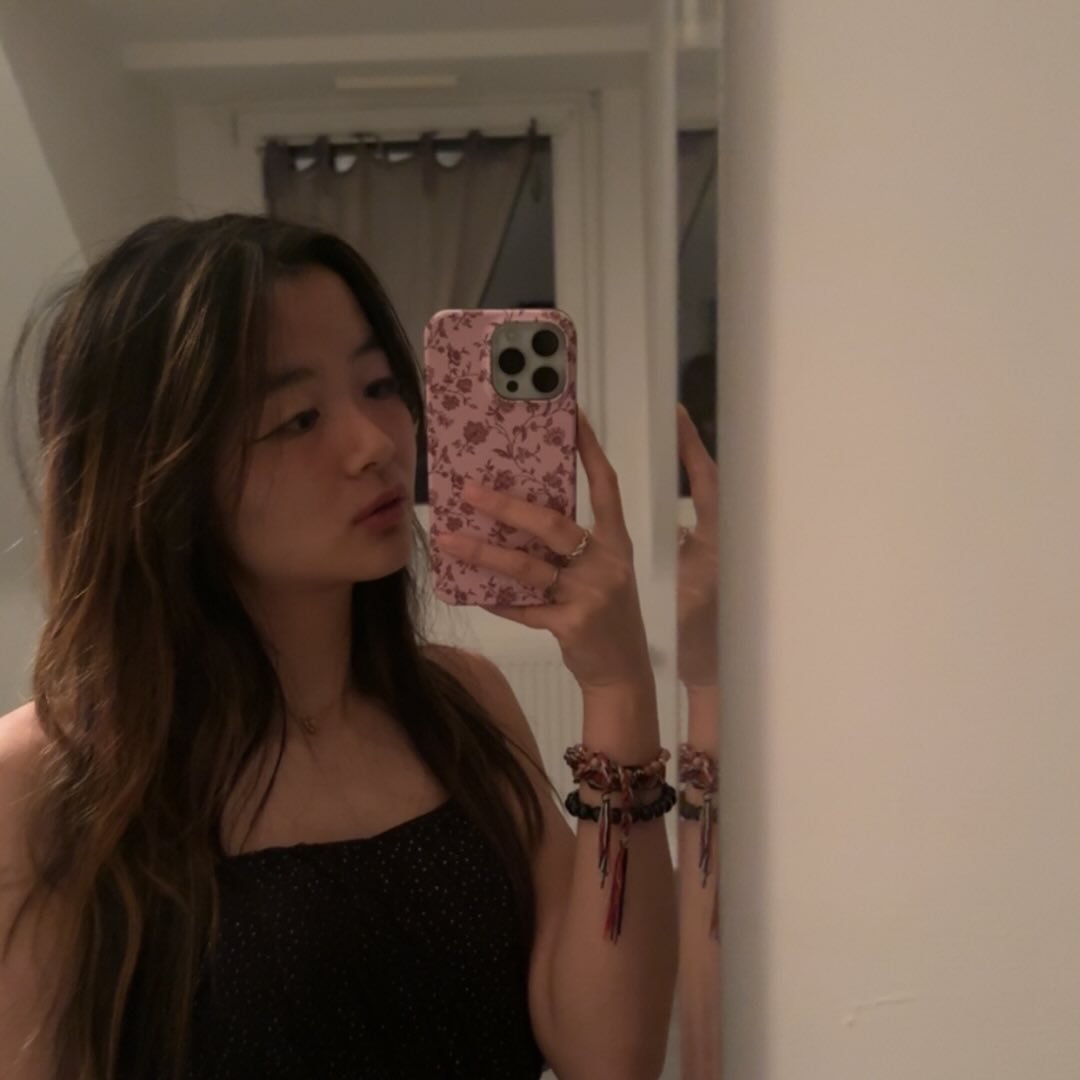 Instagram Profilbild von zerolam.ever_