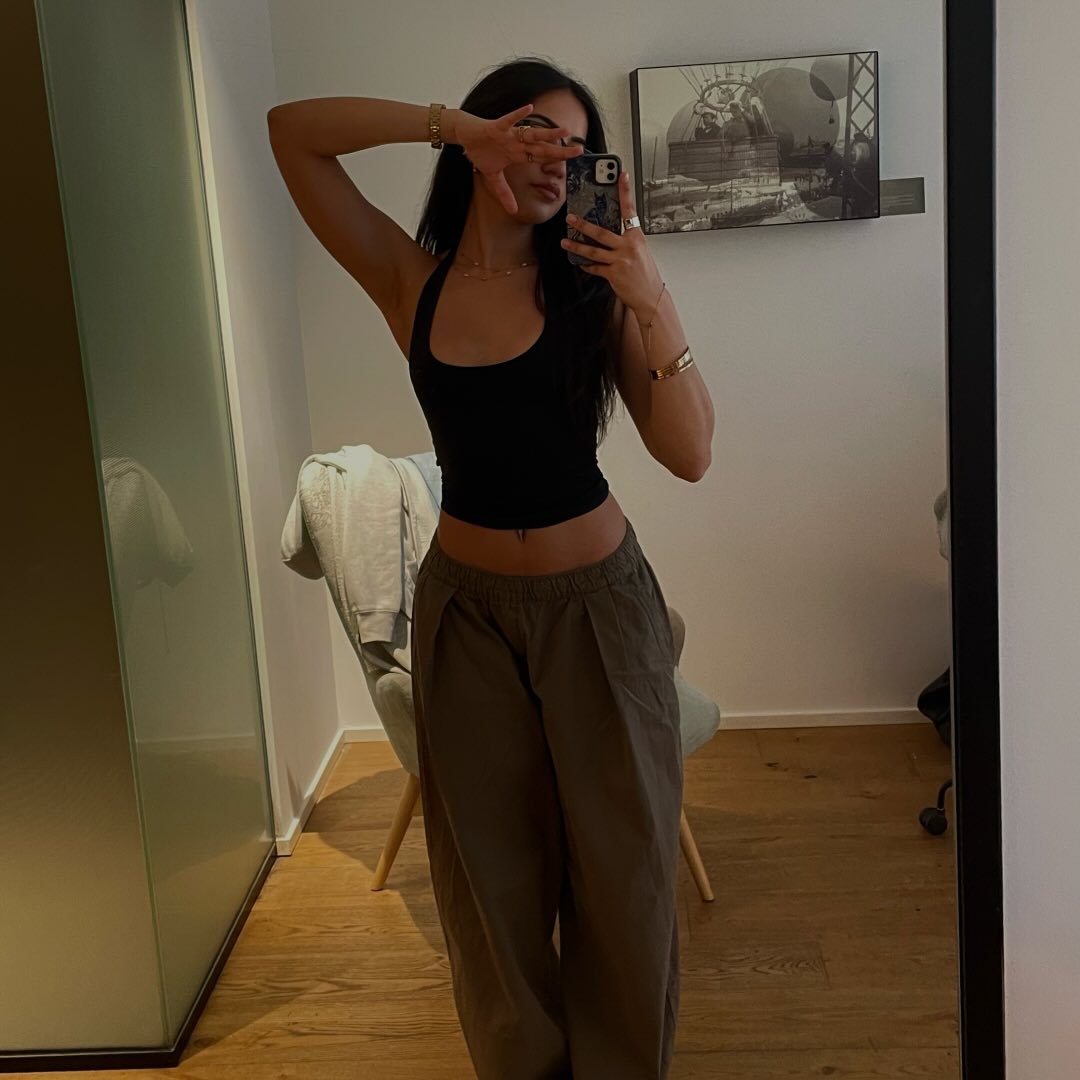 Instagram Profilbild von dicle.dinler