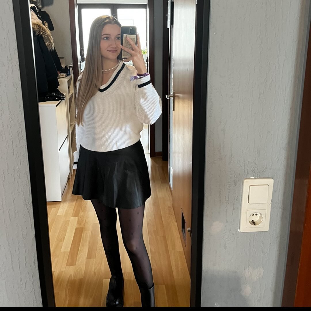 Instagram Profilbild von laura.russek