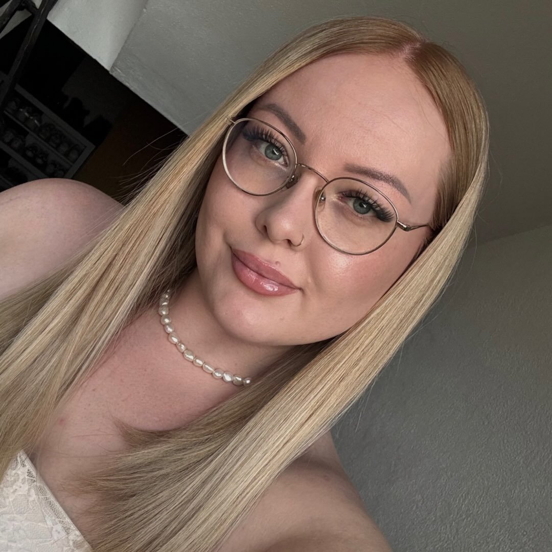 Instagram Profilbild von lisa_mwe