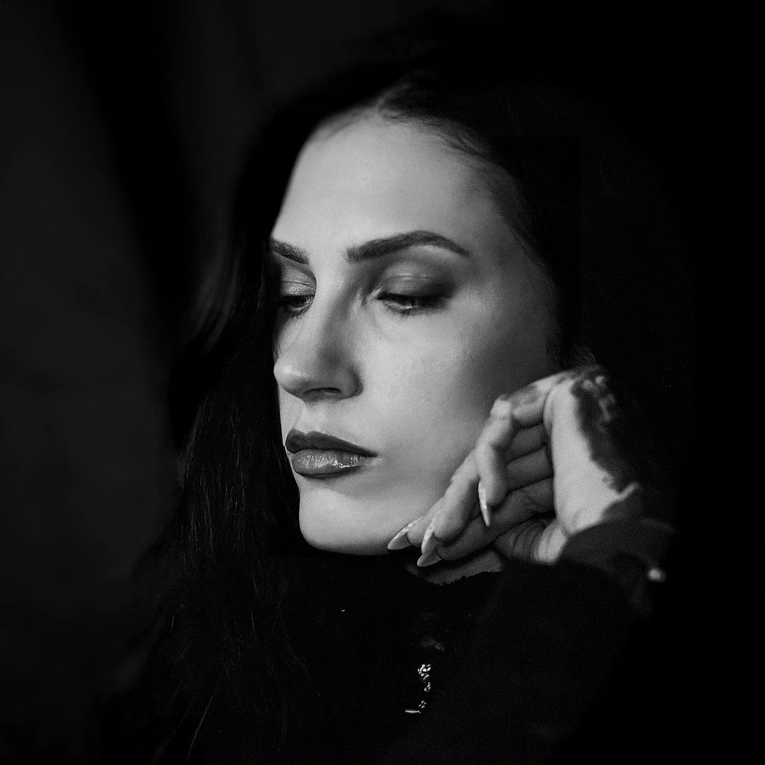 Instagram Profilbild von marta.captures
