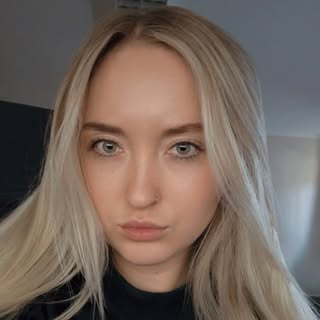 Instagram Profilbild von xsvna