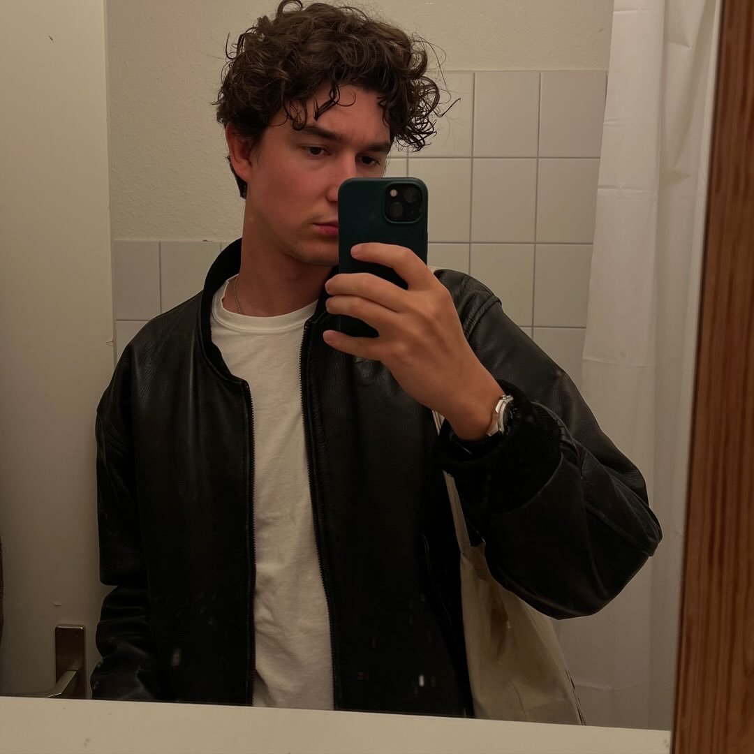 Instagram Profilbild von adrian.brtls