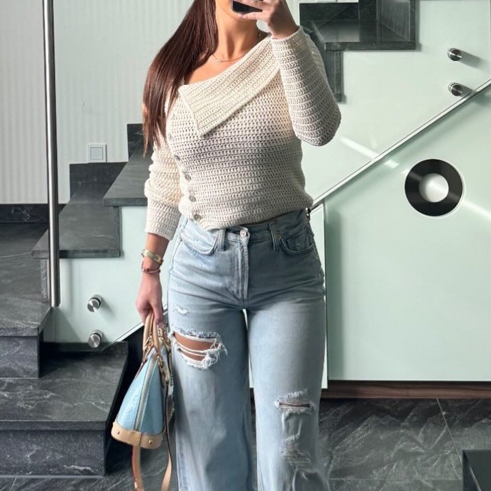 Instagram Profilbild von silali144