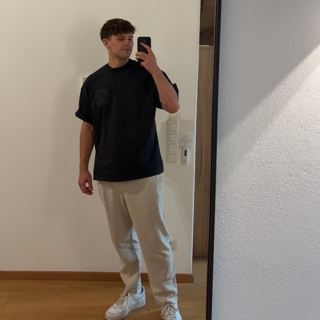 Instagram Profilbild von luca.wde1893