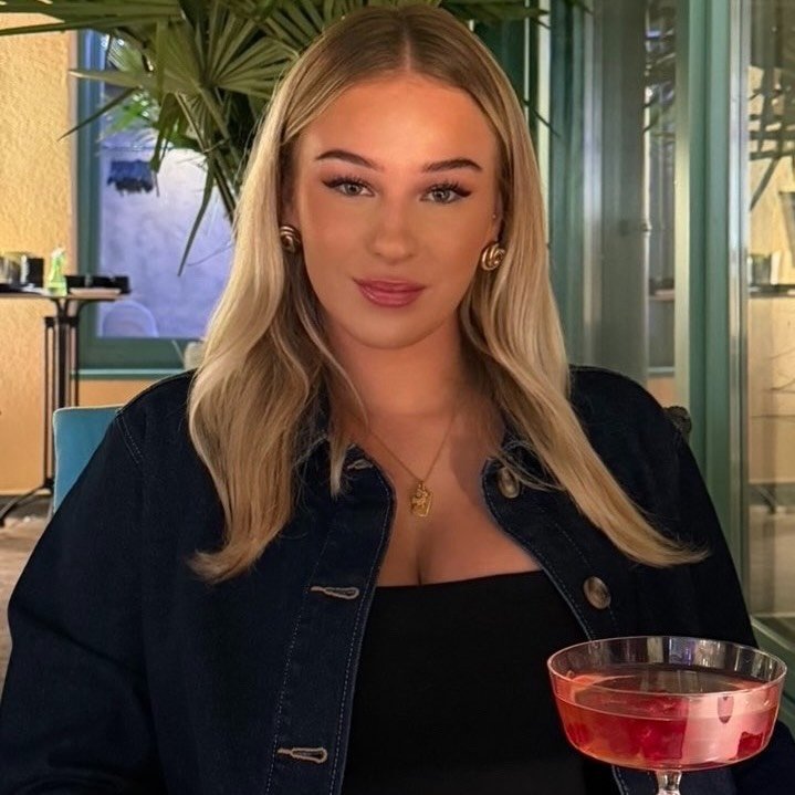 Instagram Profilbild von irinakudrr