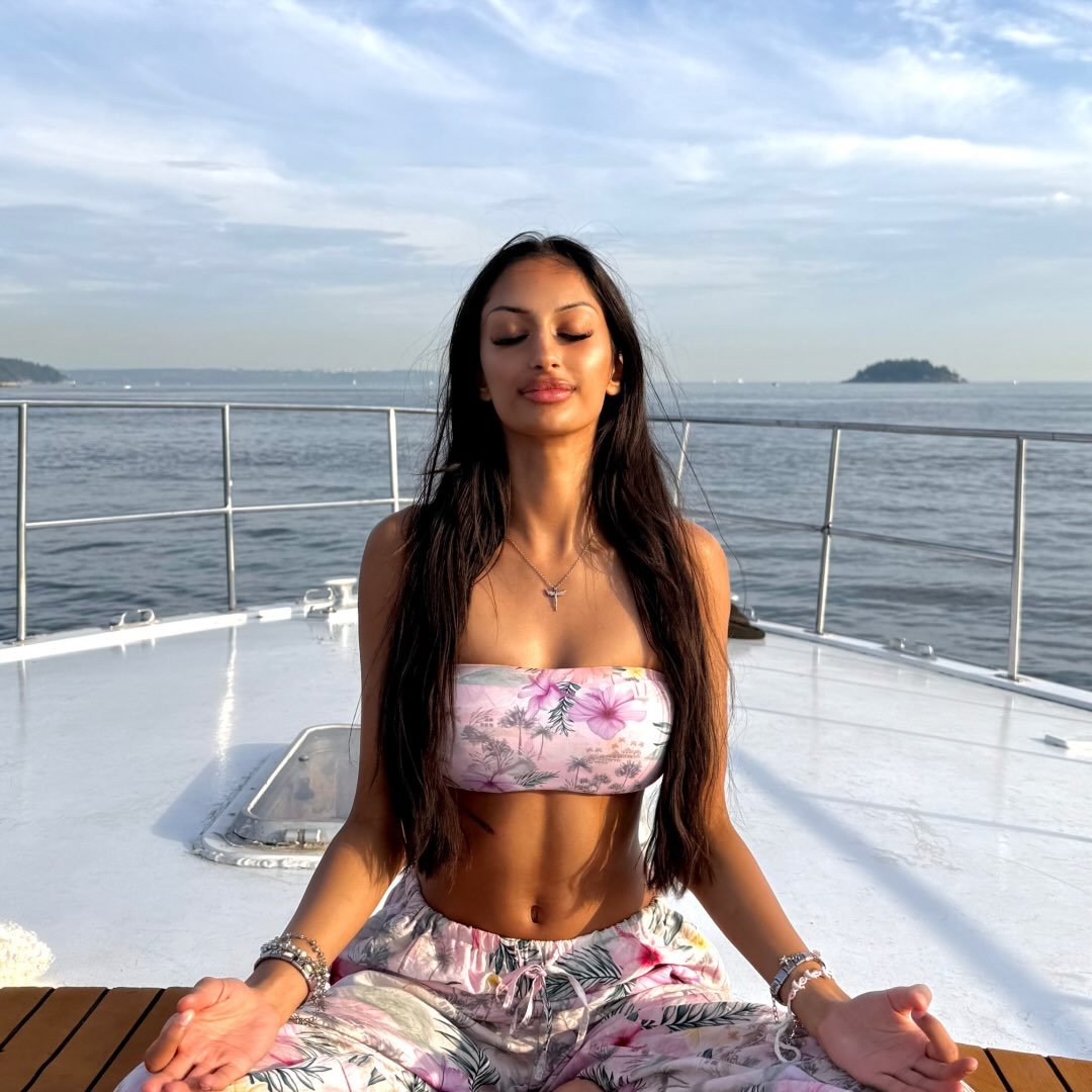 Instagram Profilbild von tanishalitt