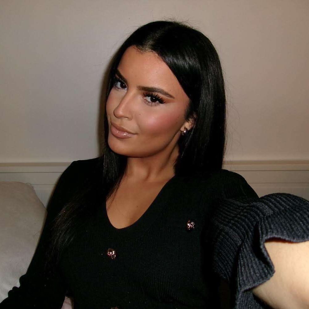 Instagram Profilbild von lyyna.ha