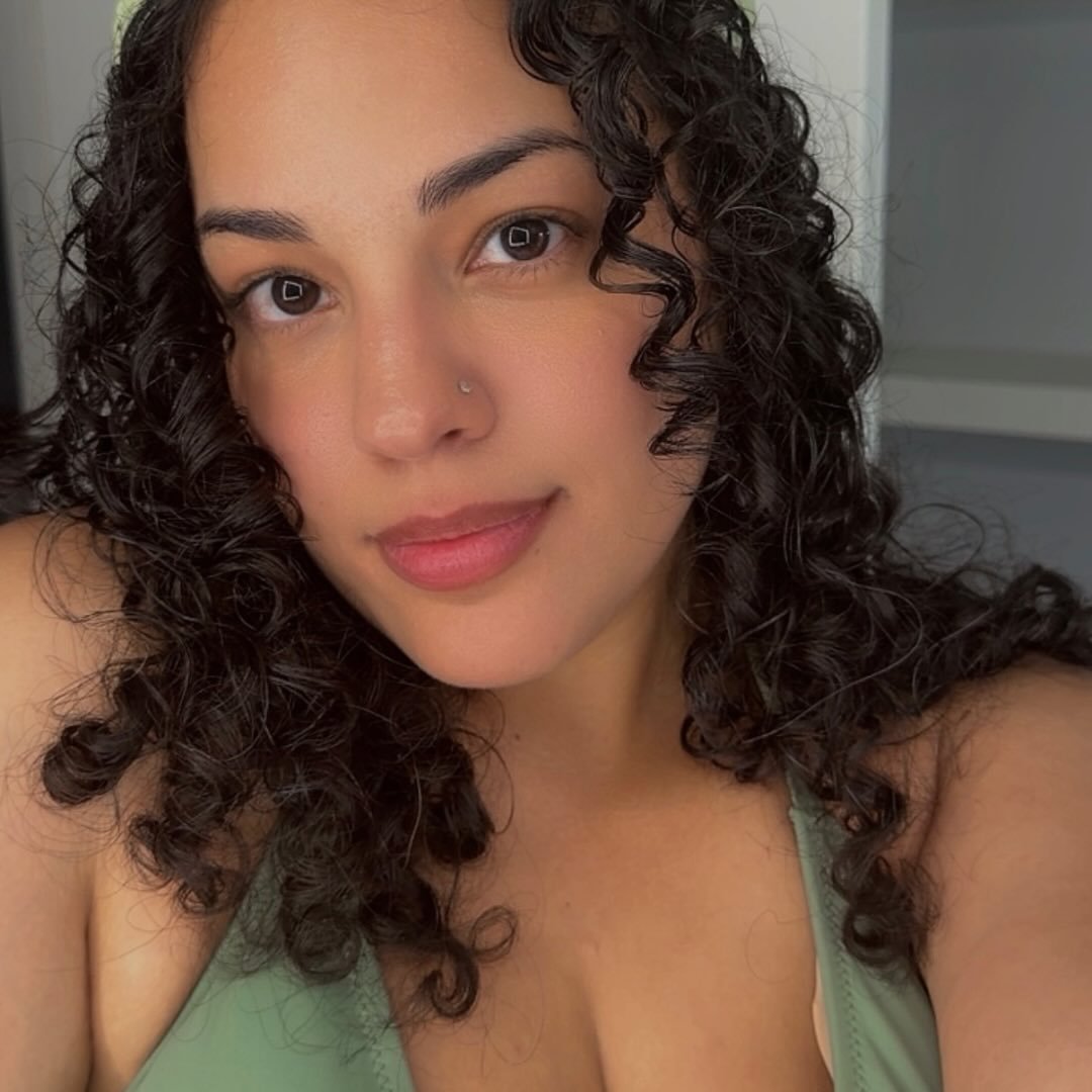 Instagram Profilbild von meghanelsie_