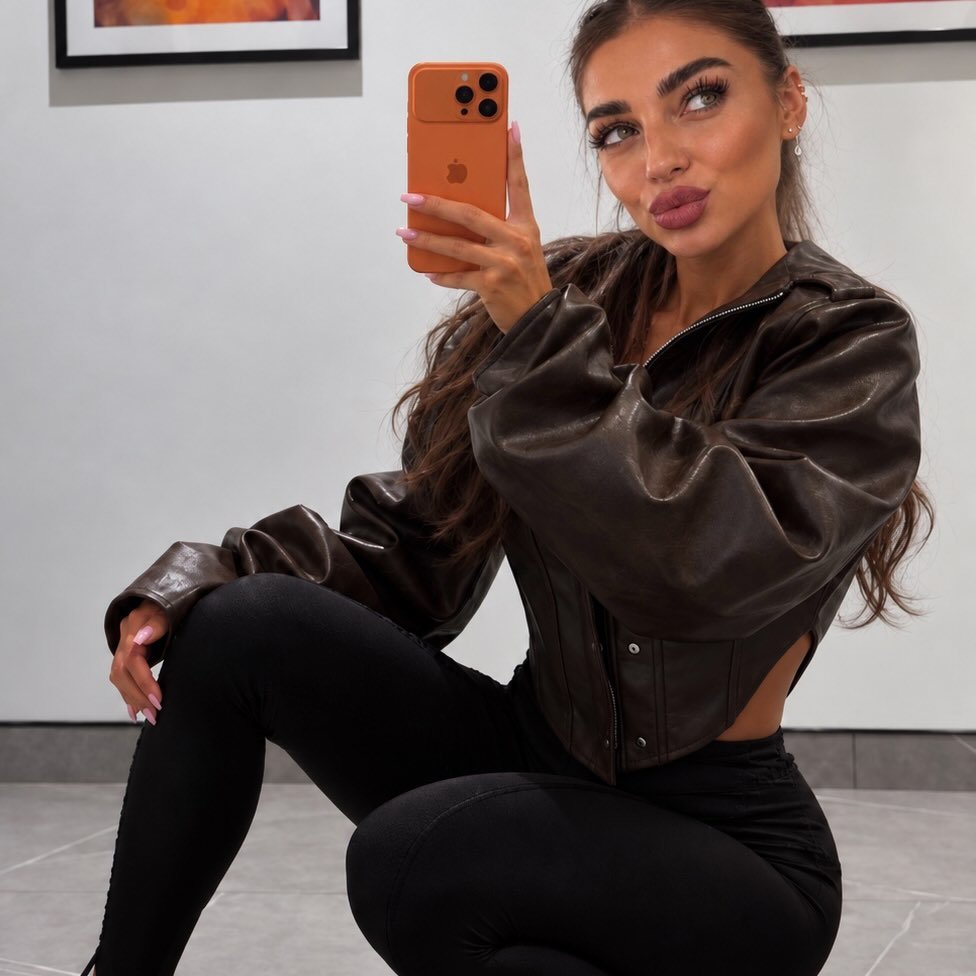 Instagram Profilbild von ceeydatuefekci