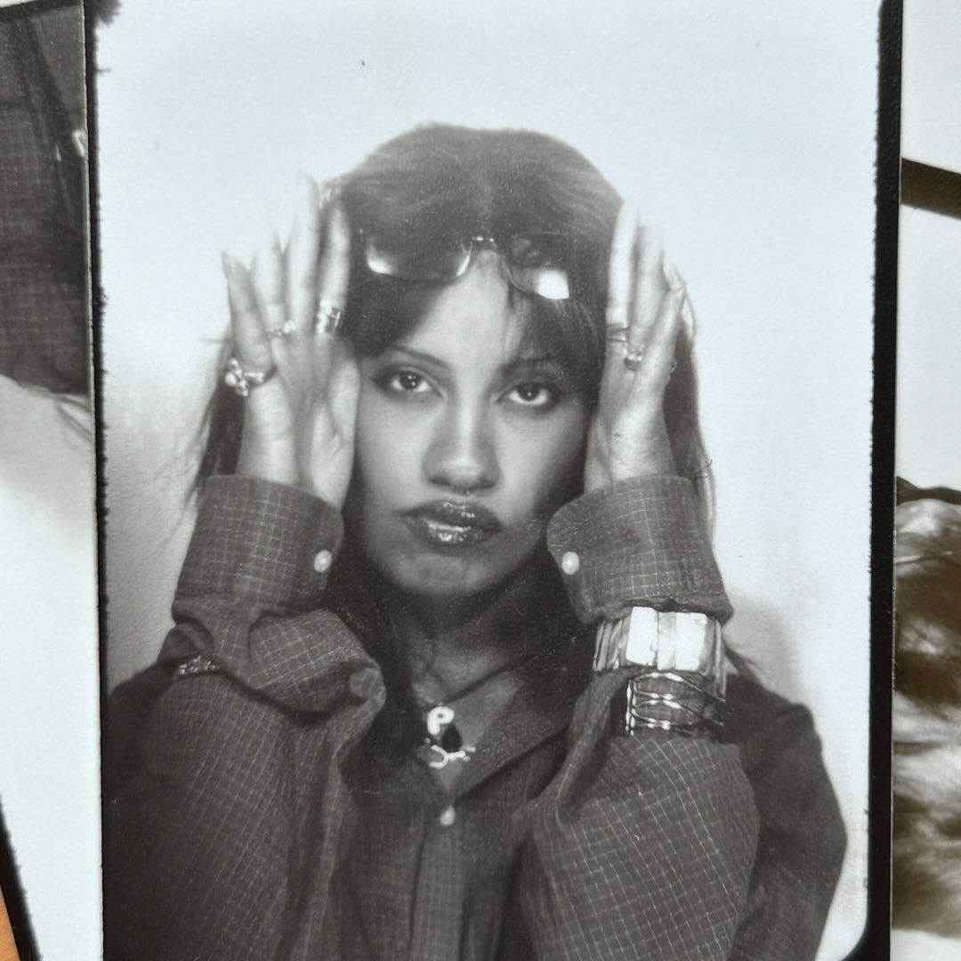 Instagram Profilbild von paula.alaho