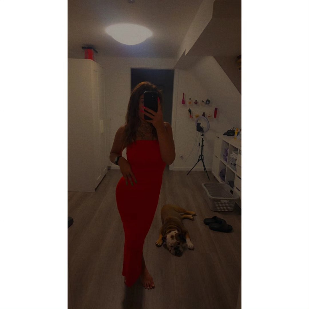 Instagram Profilbild von debby.goe