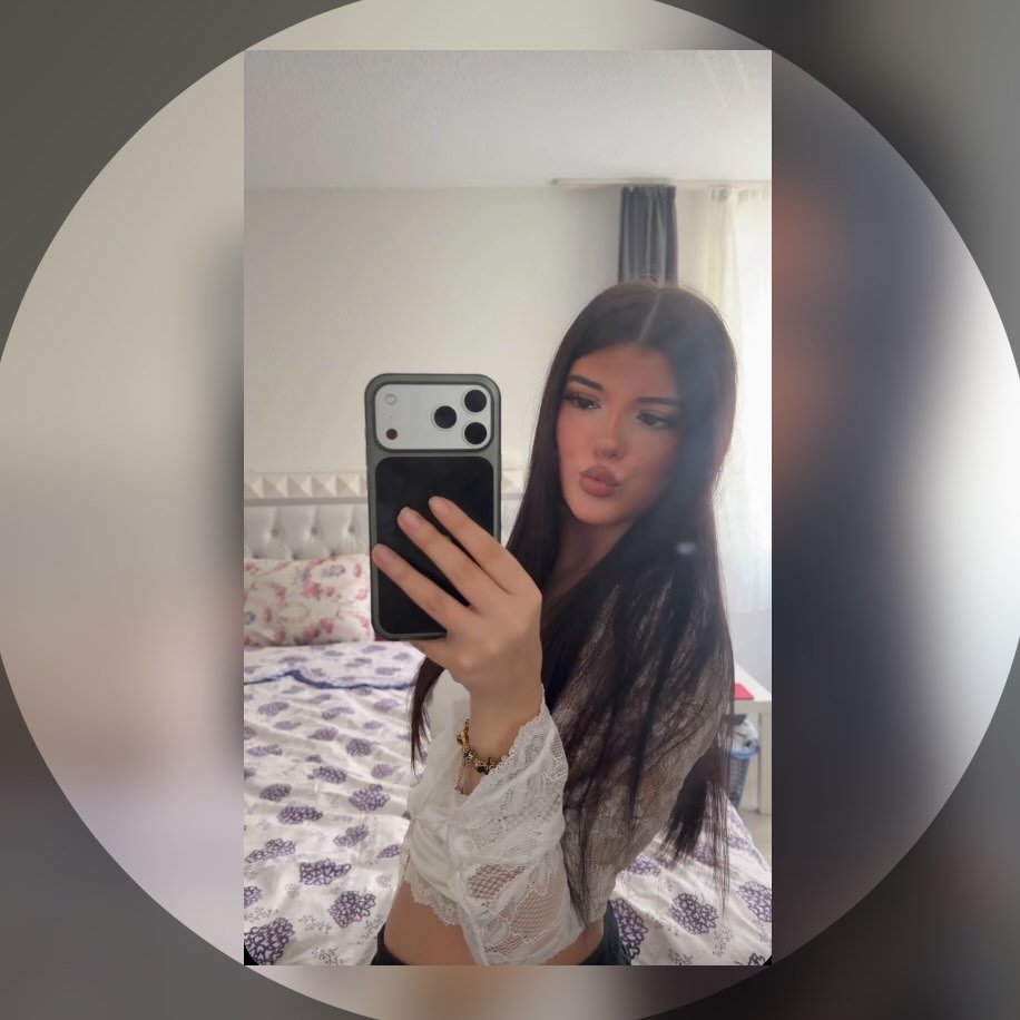 Instagram Profilbild von saratskk27