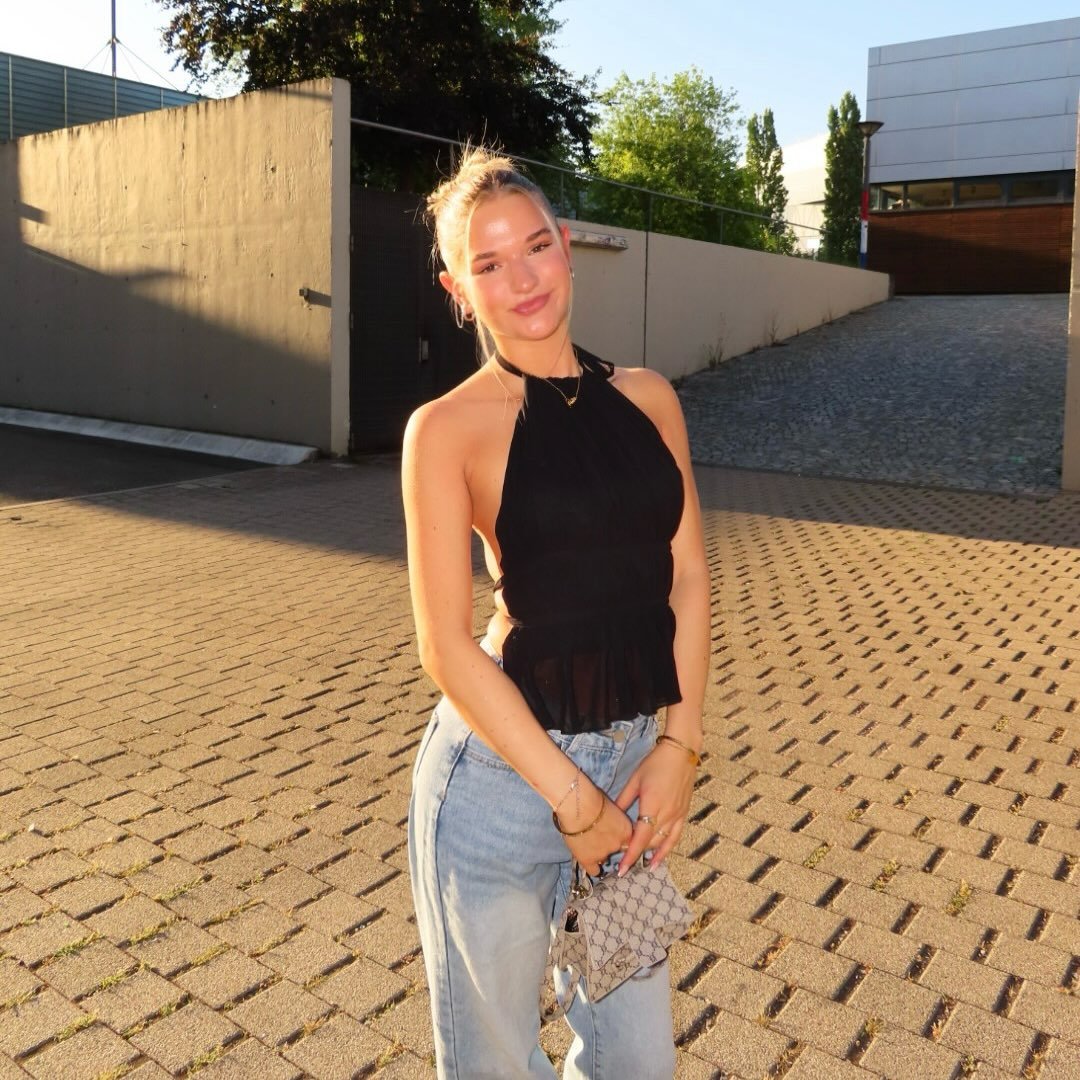 Instagram Profilbild von _marie_.w