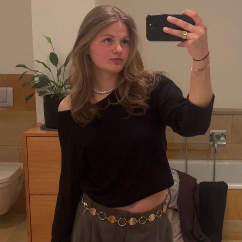 Instagram Profilbild von paula_ruhland