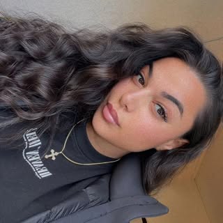 Instagram Profilbild von manira.07
