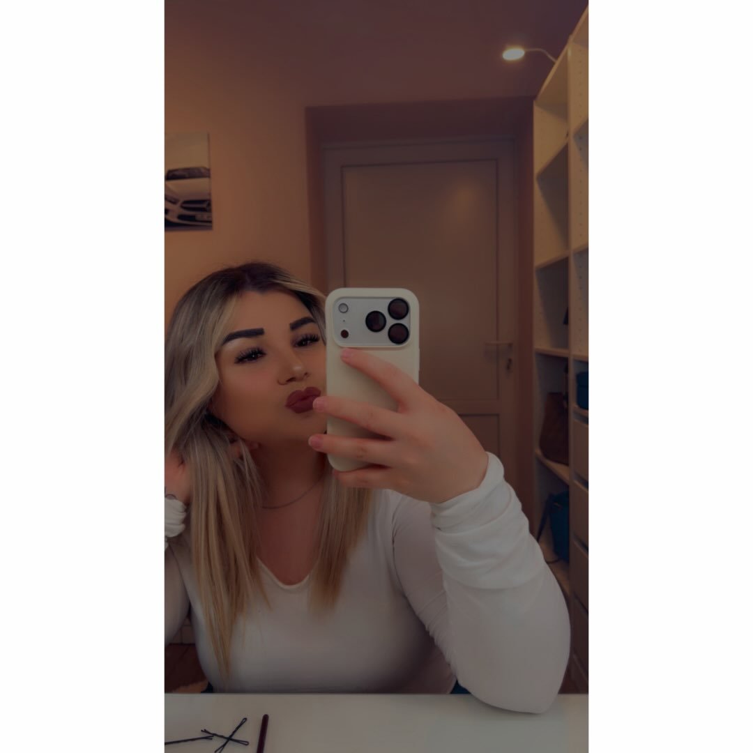 Instagram Profilbild von pauline.wngr.x