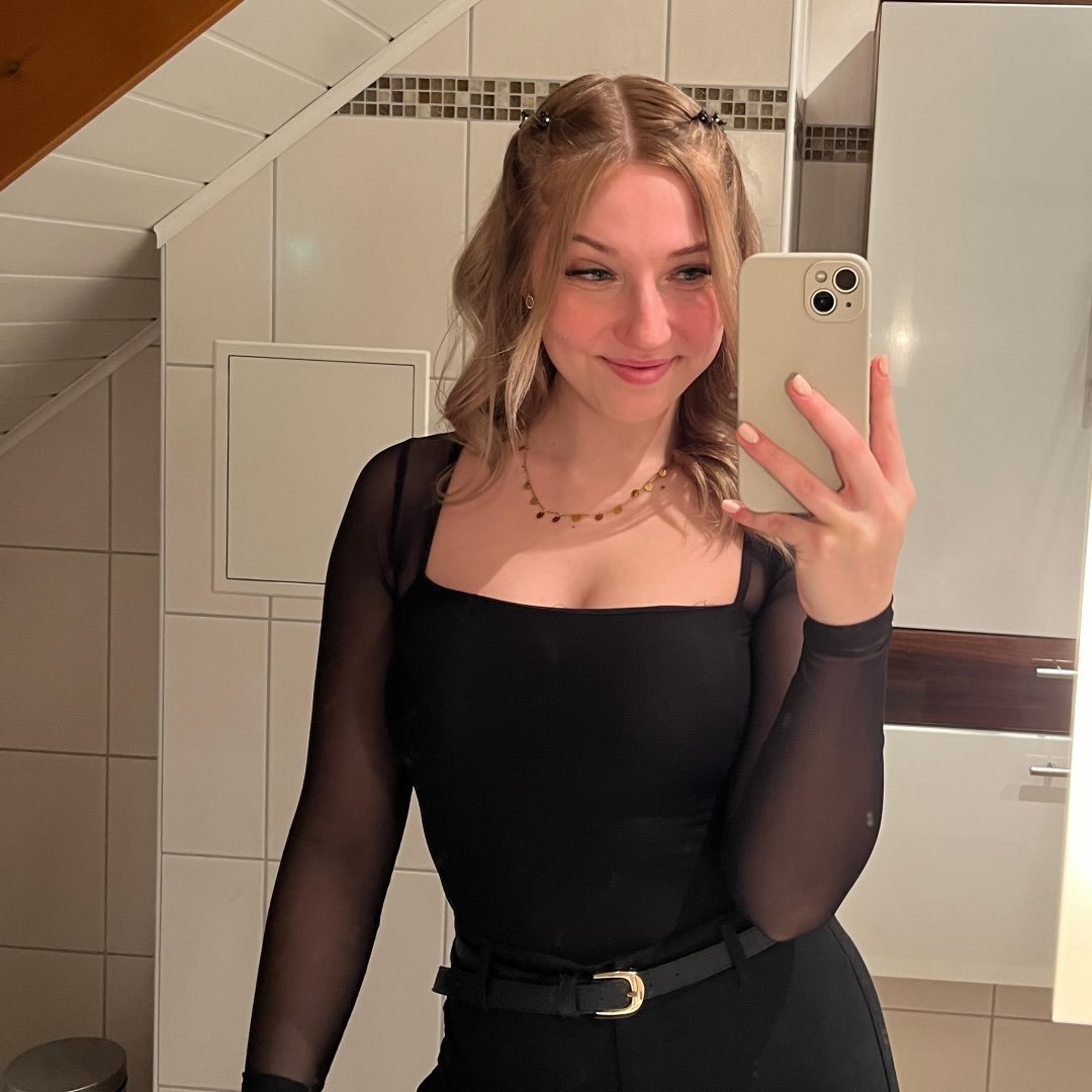 Instagram Profilbild von jana_geb