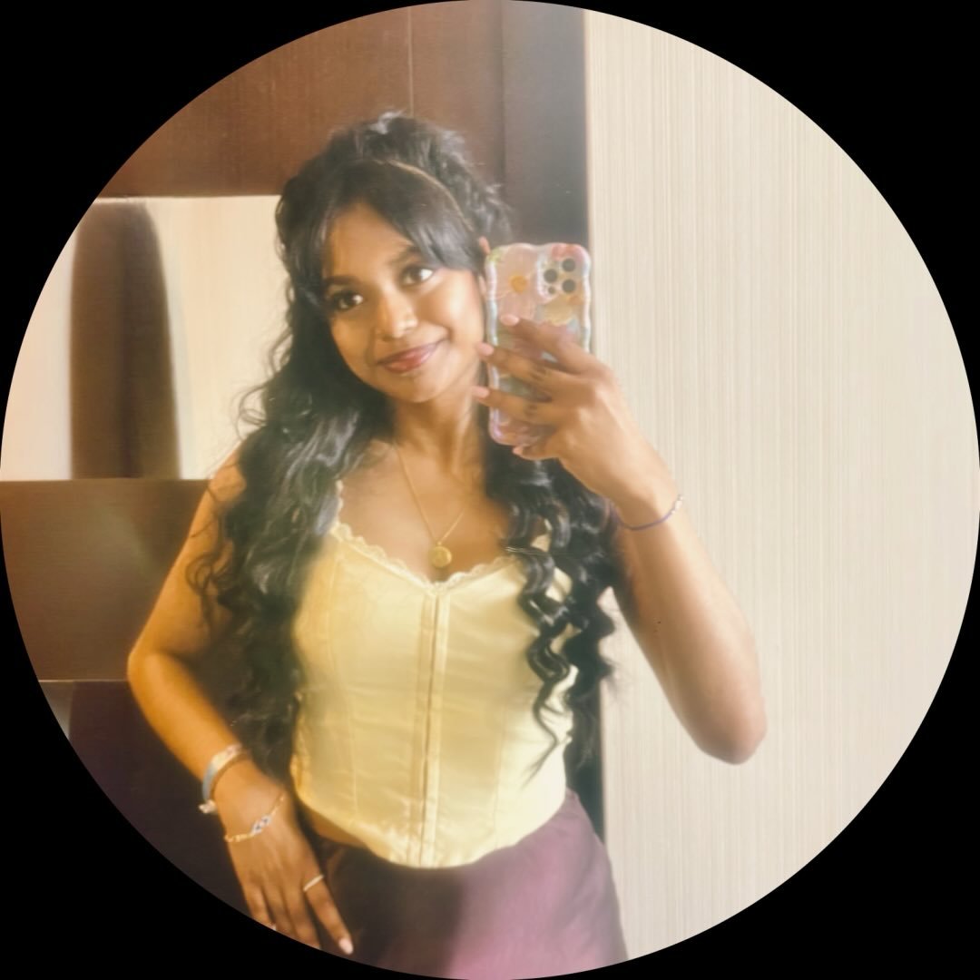 Instagram Profilbild von arenya_thrsn