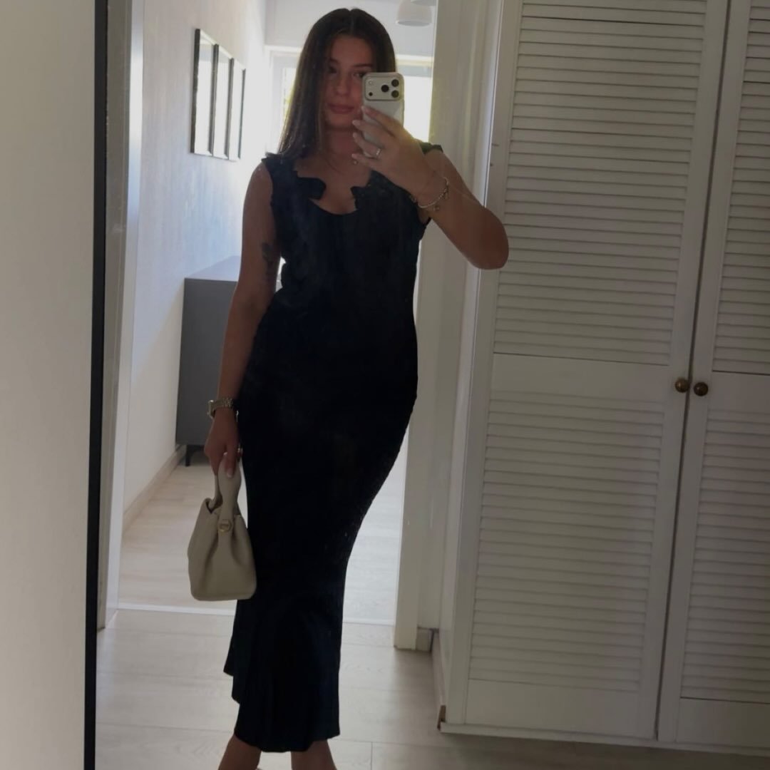 Instagram Profilbild von paulina_rbl