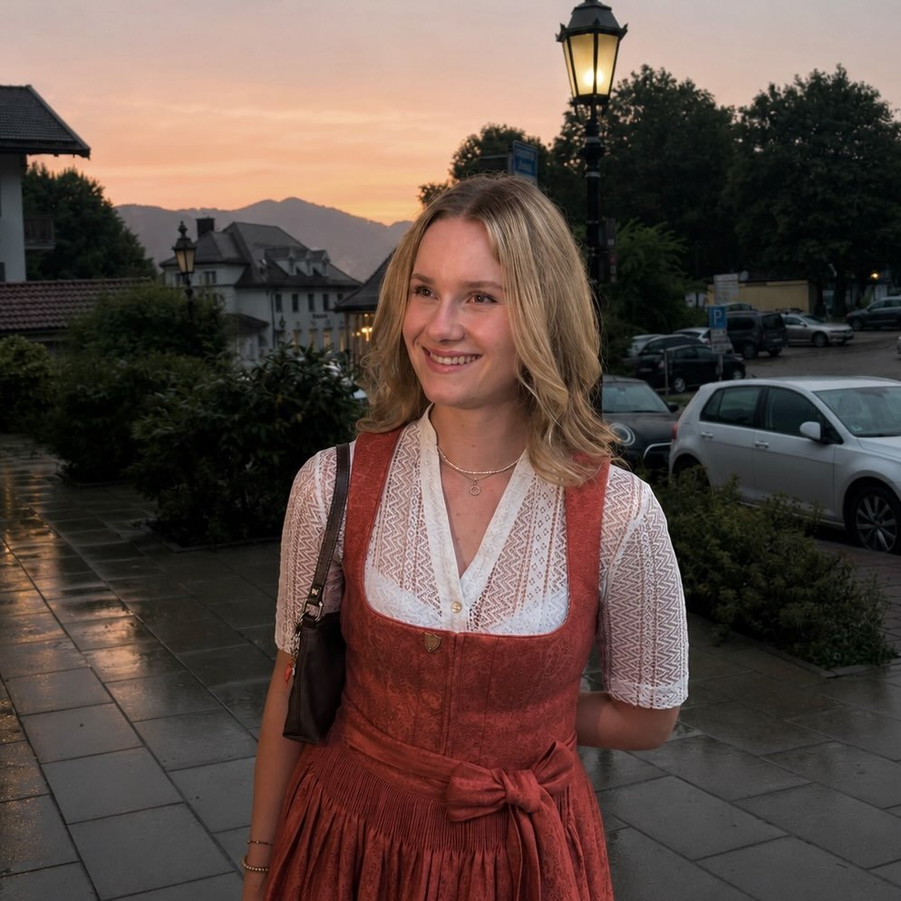 Instagram Profilbild von kathi.grax