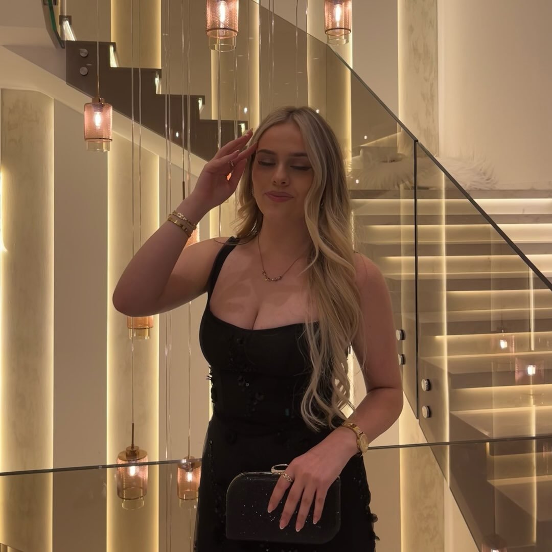 Instagram Profilbild von lendina.gsi