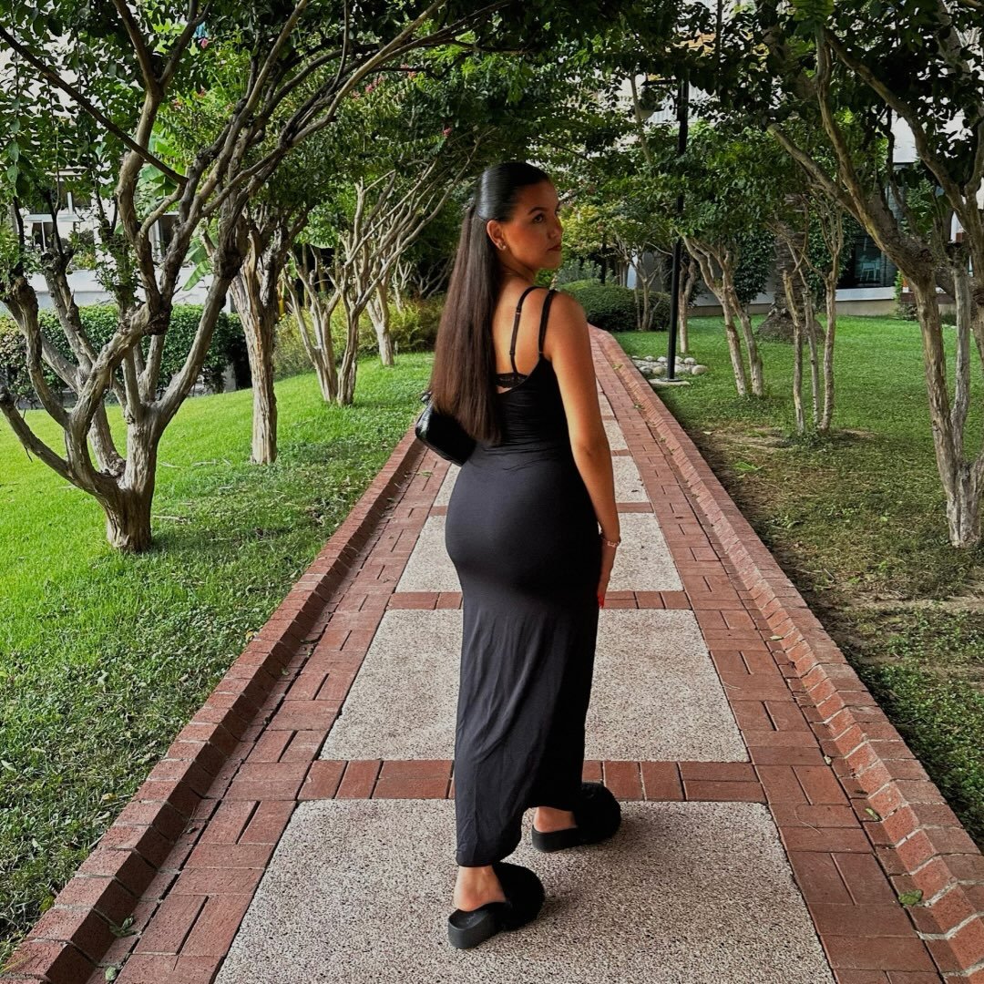 Instagram Profilbild von indira.dms