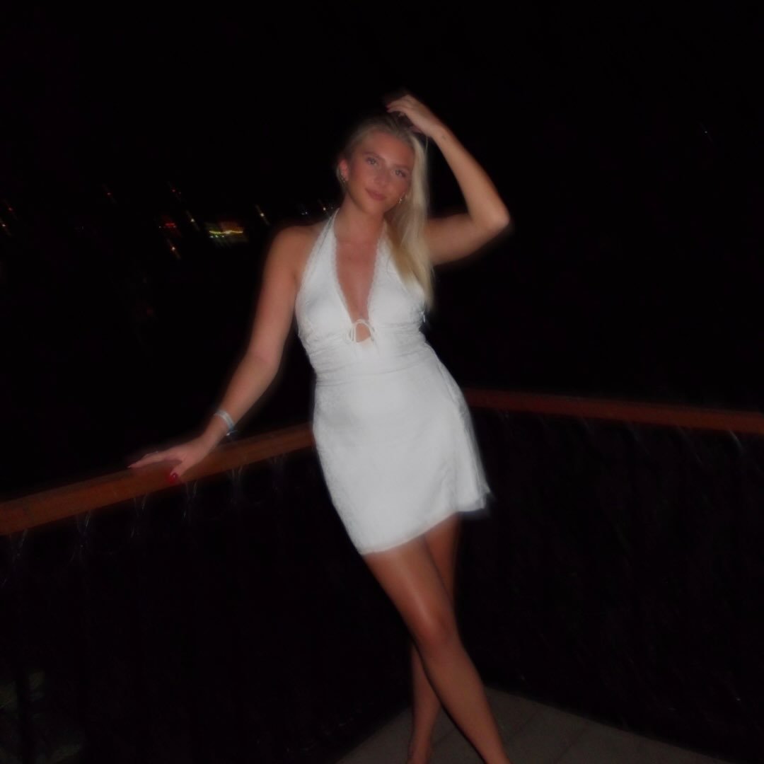 Instagram Profilbild von danaawkp