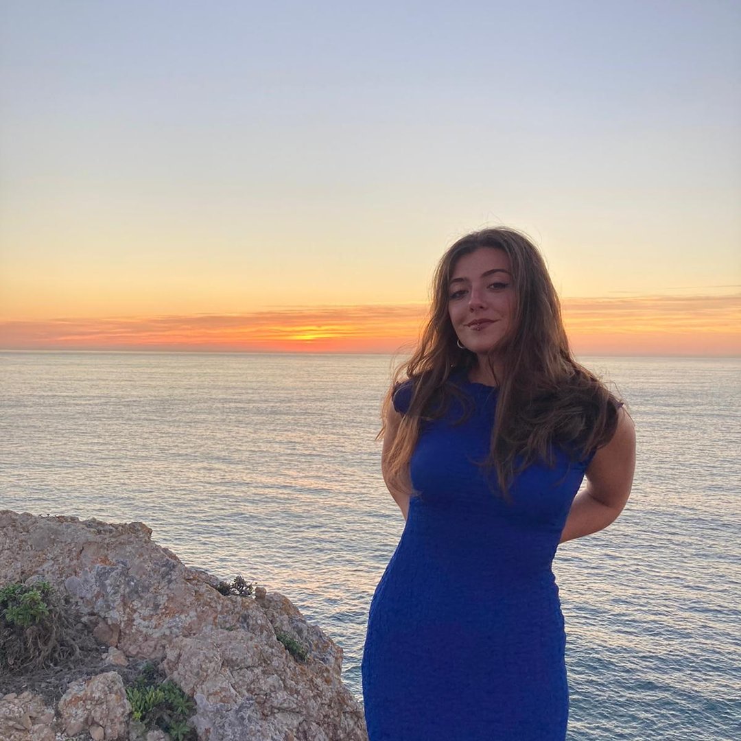 Instagram Profilbild von andrealqb