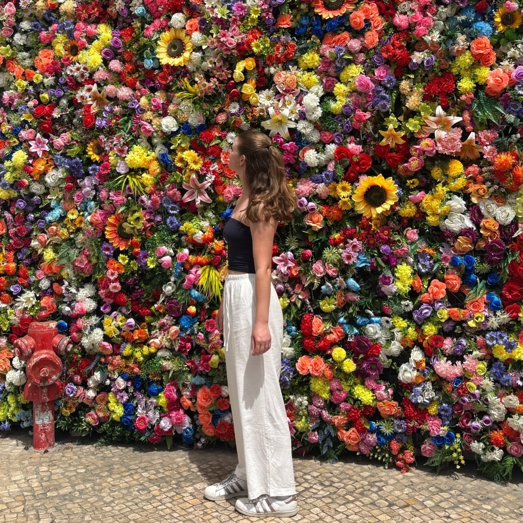 Instagram Profilbild von lex.1604