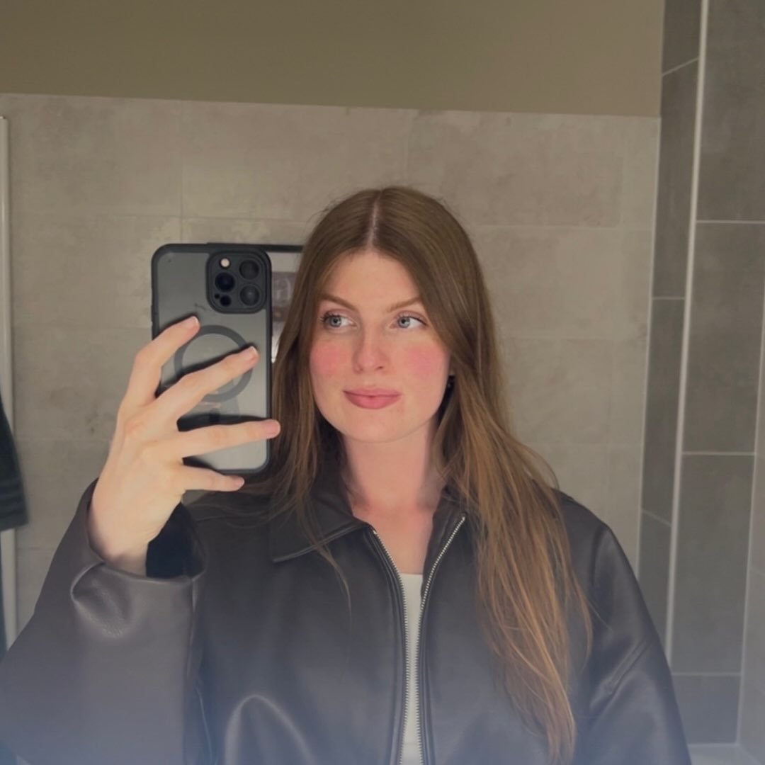 Instagram Profilbild von sabrina.psx