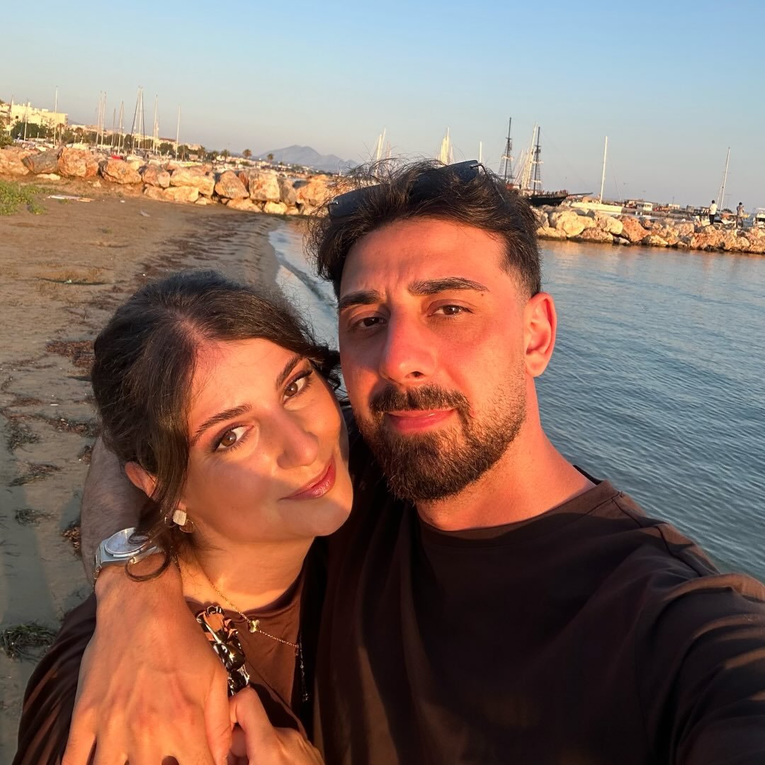 Instagram Profilbild von nilay.0ez