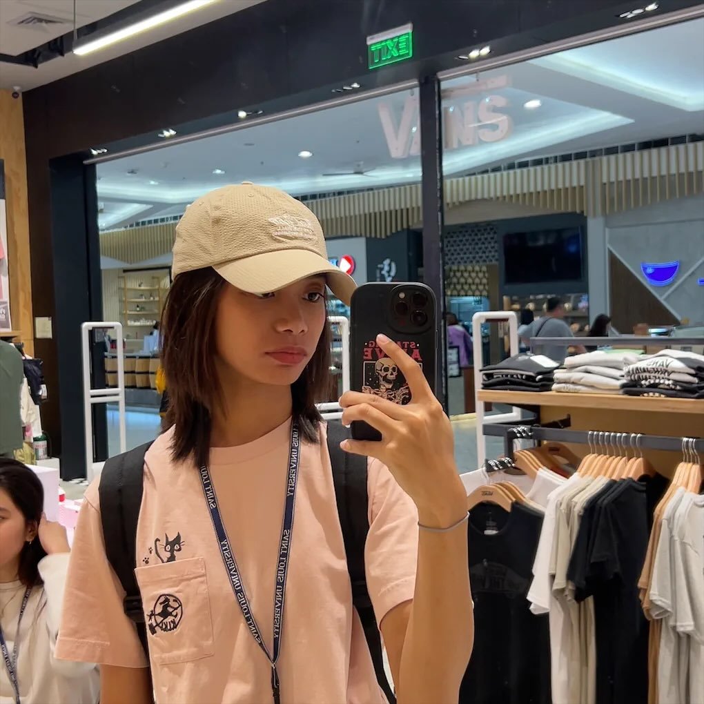 Instagram Profilbild von kirztennn
