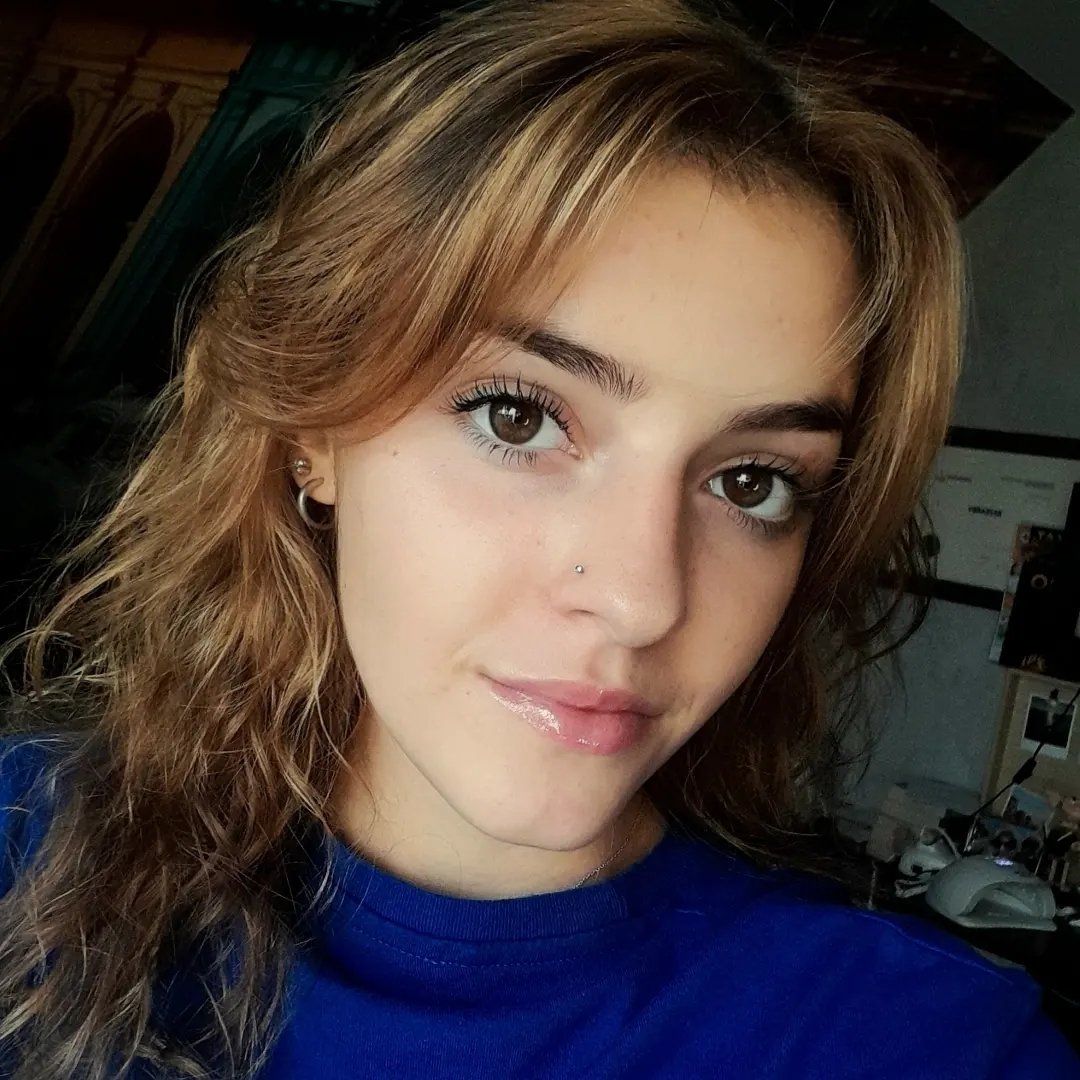 Instagram Profilbild von wiktoria_karwot