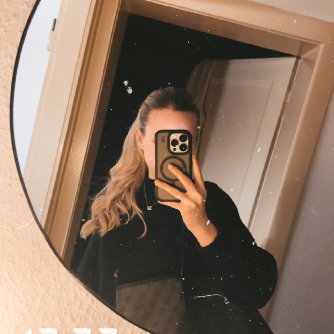 Instagram Profilbild von alina.0303