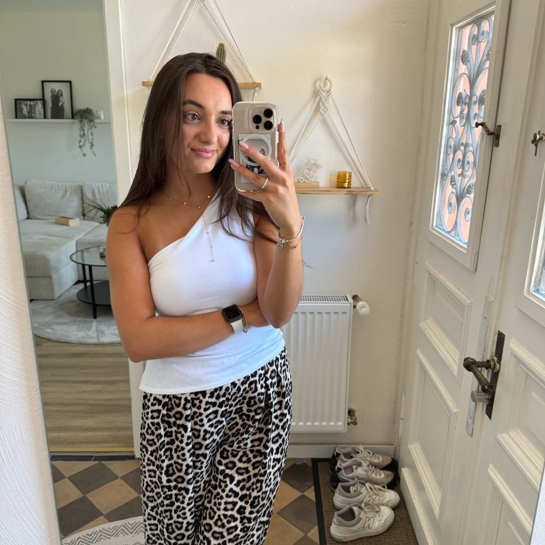 Instagram Profilbild von fabiefink