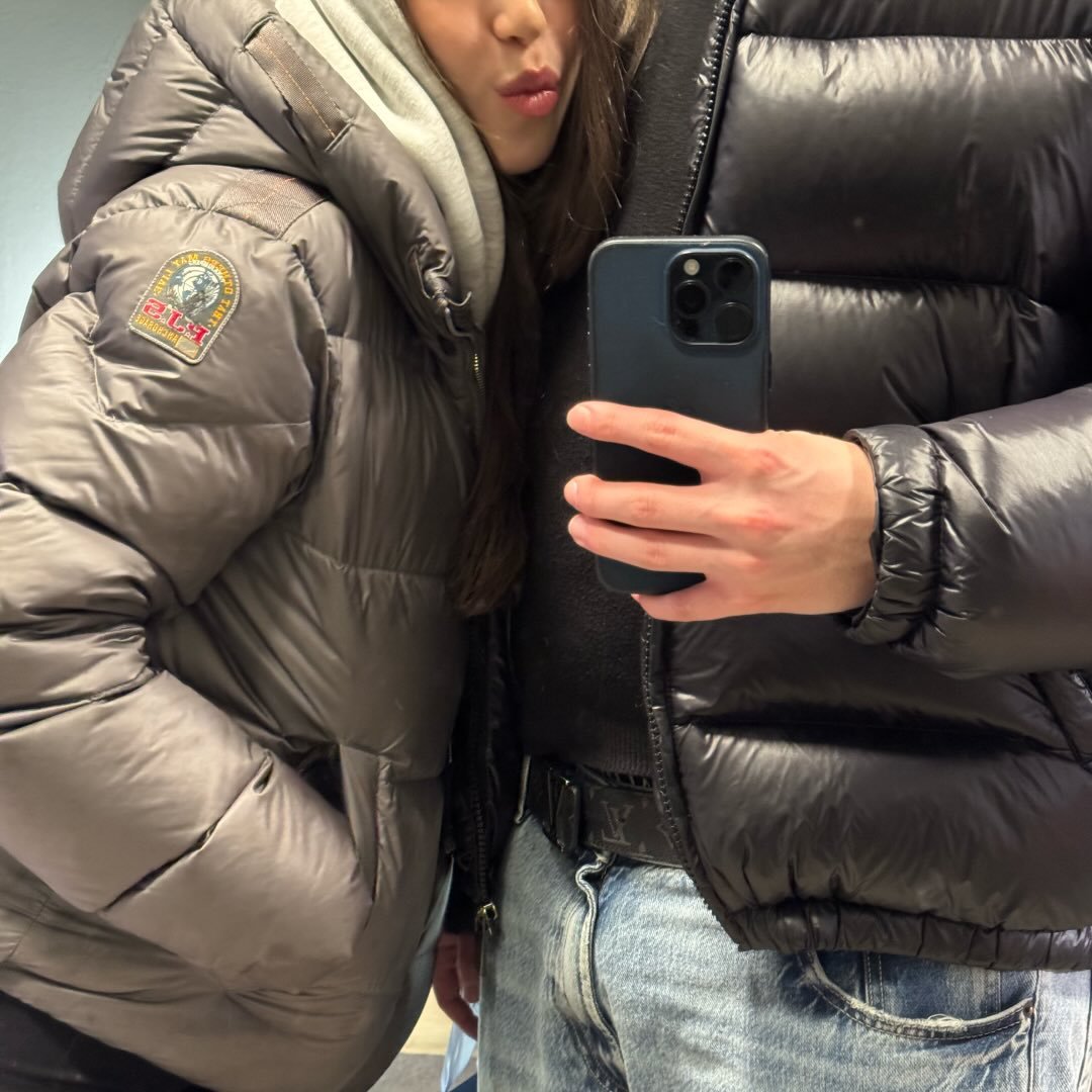 Instagram Profilbild von jannes.jpm