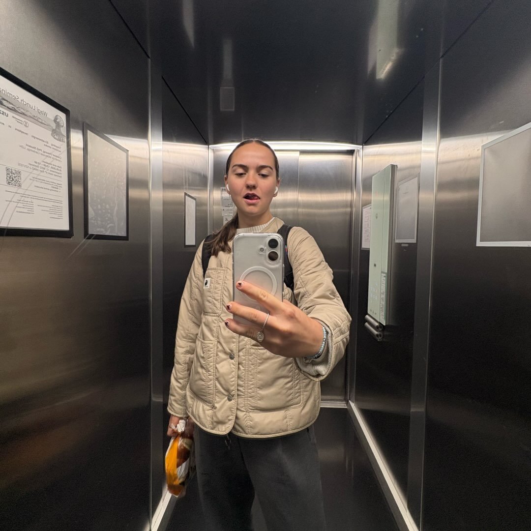 Instagram Profilbild von _regina.11_