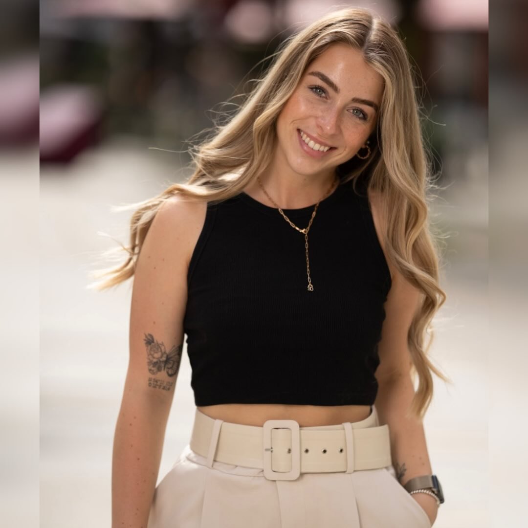 Instagram Profilbild von celine_ptzld