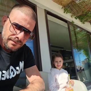 Instagram Profilbild von mateorasic1