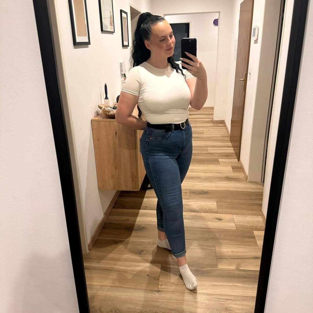 Instagram Profilbild von kunzeevi