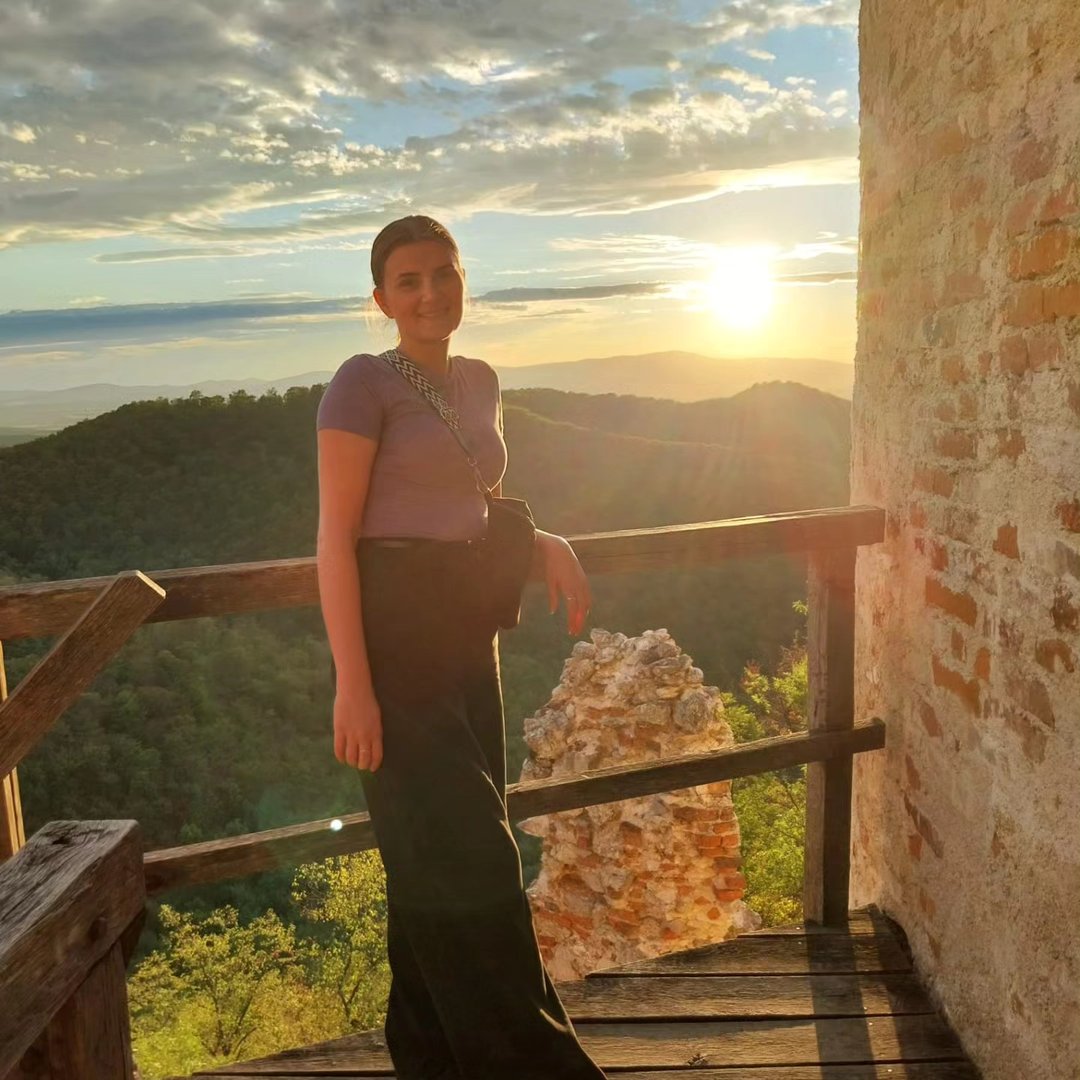 Instagram Profilbild von kristina_medekova