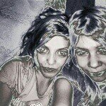 Instagram Profilbild von ___lotti____